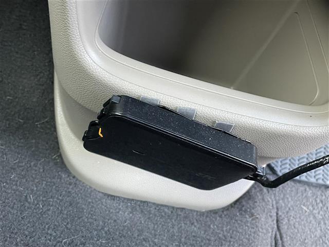 �C�ɂȂ�Ԃ͂����ɂ��₢���킹���������I��ʉE���̂O�O�U�U����n�܂閳���_�C�������炨�₢���킹�������I���X�^�b�t�����Ԃ̂�����ɂ������������܂��I