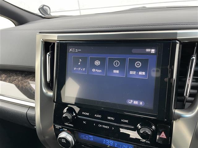 ���̓x�̓K���o�[�v�n�v�I�s�n�v�m�̍݌ɂ����������܂��āA�L��������܂��B