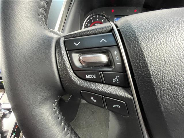 ���S�̑S�ԕۏؕt���I�i�������ۏ؁A���Y�Ԃ͔[�Ԍ�R�����A�A���Ԃ͔[�Ԍ�P�����̕ۏ؊��ԂƂȂ�܂��j�B���̑������ۏ؁i�L���j�����p�ӂ��Ă���܂��I�������ۏ؂�t�тł���ԗ��ɂ͏������������܂��B