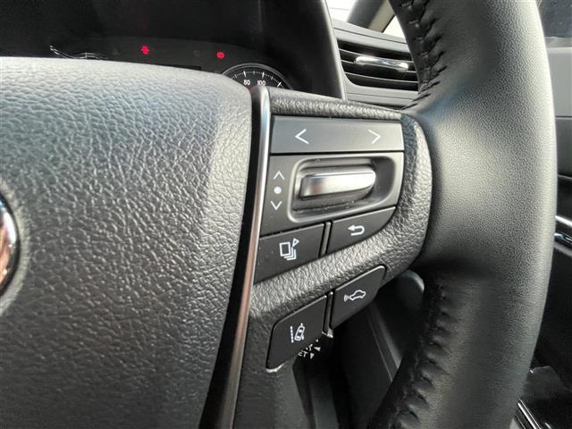 �S���[�Ԃ��\�ł��I�S���W�J�̃K���o�[�l�b�g���[�N�ŁA�k�C�����牫��܂łǂ��ł����[�ԉ\���ł��I�ڍׂ͂��C�y�ɂ��₢���킹���������I���ԗ��^���������܂��B