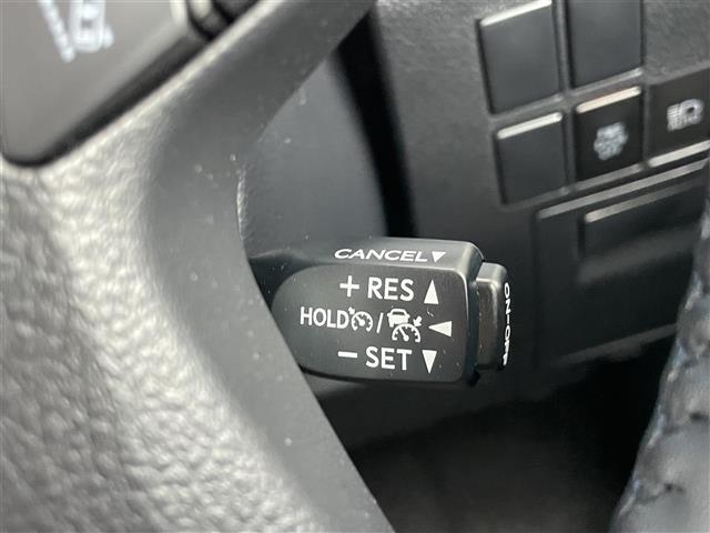 �K���X�R�[�e�B���O�A�i�r�Q�[�V�����A�d�s�b�ȂǁA���̑��̃p�[�c�̎��t�������ς���̂����k�������Ă���܂��I�I�N���}�̂��Ɖ��ł����C�����������I