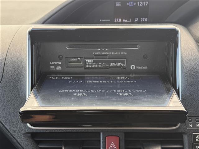 �C�������Ȃǂ�������\�L�ň��S�����񋟁I�����Њ�ɂ�钲���̌��ʁA�C�����ԂƔ��f���ꂽ�ԗ��͈ꕔ�X�܂������A�̔����s�Ȃ��Ă���܂���B����A�[�Ԏ��ɏC�������������ꍇ�ɂ͂��_��̉������ɉ����܂��B