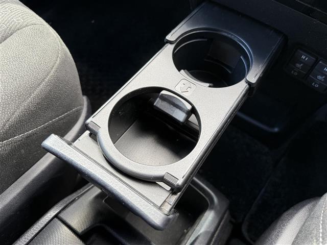 �݂Ȃ��܂̂��ԑI�т̂���`���������Ă��������I�X�^�b�t�ꓯ�S��育���X�A���₢���킹�����҂����Ă���܂��I