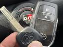 Ｚ　ＧＲスポーツ　ワンオーナー　４ＷＤ　ディーゼル　純正８インチナビ　Ｂｌｕｅｔｏｏｔｈ　ＵＳＢ　アップルカープレイ／アンドロイドオート　全方位カメラ　レーダークルーズコントロール　ＥＴＣ　ＬＥＤヘッドライト（24枚目）