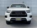 Ｚ　ＧＲスポーツ　ワンオーナー　４ＷＤ　ディーゼル　純正８インチナビ　Ｂｌｕｅｔｏｏｔｈ　ＵＳＢ　アップルカープレイ／アンドロイドオート　全方位カメラ　レーダークルーズコントロール　ＥＴＣ　ＬＥＤヘッドライト（30枚目）
