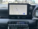 ガリバーグループでは主要メーカー、主要車種をお取り扱いしております。全国約460店舗の在庫の中からお客様にピッタリの一台をご提案します。