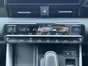安心の全車保証付き!(※部分保証、国産車は納車後3ヶ月、輸入車は納車後1ヶ月の保証期間となります)。その他長期保証(有償)もご用意しております!※長期保証を付帯できる車両には条件がございます。