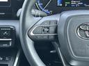 気になる車はまずはお気に入り登録をお願いいたします!