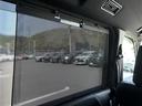 ◆北は北海道から南は沖縄まで、ご購入いただいたお車は全国にご納車が可能です(有償)!お電話、メール、動画などでリモートでお車のご案内も可能です!親切、丁寧に対応させて頂きますのでお気軽にご相談ください