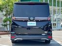 ◆【クルマのある生活に、もっと安心を。】ガリバーの保証(有償)は、走行距離が無制限!消耗品やナビ等の社外品も保証対象。末永いカーライフに対応する充実した保証内容(保証期間によって保証内容は変わります)