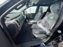 ＧＳＲ　ｅ－アシスト／前後ソナー／ＢＳＭ　純正９インチナビ　全方位カメラ　ステアリングスイッチ　レザーシート　シートヒーター　ステアリングヒーター　ＬＥＤヘッドライト／オートライト　フォグライト　スマートキー（27枚目）
