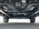 ＧＳＲ　ｅ－アシスト／前後ソナー／ＢＳＭ　純正９インチナビ　全方位カメラ　ステアリングスイッチ　レザーシート　シートヒーター　ステアリングヒーター　ＬＥＤヘッドライト／オートライト　フォグライト　スマートキー（41枚目）