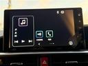ライズ Ｚ　モデリスタエアロ　スマートアシスト／ＢＳＭ／前後ソナー　９インチディスプレイナビ　バックカメラ　ＥＴＣ　ステアリングスイッチ　ＬＥＤヘッドライト／オートライト　フォグライト　スマートキー（4枚目）