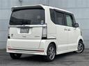 ◆北は北海道から南は沖縄まで、ご購入いただいたお車は全国にご納車が可能です(有償)!お電話、メール、動画などでリモートでお車のご案内も可能です!親切、丁寧に対応させて頂きますのでお気軽にご相談ください