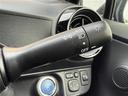 気になる車はすぐにお問い合わせください!画面右側の0066から始まる無料ダイヤルからお問い合わせ下さい!専門スタッフがお車のご質問にお答えいたします!