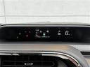 気になる車はまずはお気に入り登録をお願いいたします!