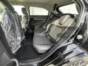 e:HEV Z 登録済未使用車 ホンダセンシング/BSM/前後ソナー 純正9インチナビ バックカメラ ステアリングスイッチ ETC2.0 ワイヤレス充電 電動パーキングブレーキ ブレーキホールド パワーバックドア(26枚目)