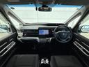 ｅ：ＨＥＶスパーダ　Ｇ　ホンダセンシング　ホンダセンシング　純正１０インチナビ（ＶＸＵ－２２７ＳＷｉ）フルセグＴＶ　ＣＤ／ＤＶＤ／ＳＤ／ＵＳＢ　ＡｐｐｌｅＣａｒＰｌａｙ　ビルトインＥＴＣ　バックカメラ　ステアリングスイッチ　ＡＣＣ　純正ＡＷ（42枚目）