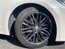 アスリートS 純正ナビ フルセグTV CD/DVD/Bluetooth バックカメラ ETC ステアリングスイッチ レーダークルーズコントロール 純正LEDヘッドライト オートライト フォグランプ 純AW 純マット(38枚目)