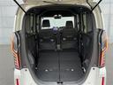 Ｌターボ　ホンダセンシング／後ソナー　純正８インチナビ　バックカメラ　ステアリングスイッチ　パドルシフト　ＥＴＣ２．０　両側パワースライドドア　ＬＥＤヘッドライト／オートライト　スマートキー　プッシュスタート（27枚目）
