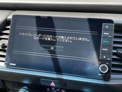 【純正ナビ】運転がさらに楽しくなりますね♪◆フルセグＴＶ◆Ｂｌｕｅｔｏｏｔｈ　より詳細な情報は店舗にお問い合わせください。必要な箇所の画像を別途でお送りする事も可能です。 3