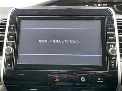 ガリバーグループでは主要メーカー、主要車種をお取り扱いしております。全国約４６０店舗の在庫の中からお客様にピッタリの一台をご提案します。 4