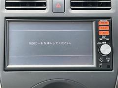 ガリバーグループでは主要メーカー、主要車種をお取り扱いしております。全国約４６０店舗の在庫の中からお客様にピッタリの一台をご提案します。 4