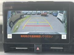 ガリバーグループでは主要メーカー、主要車種をお取り扱いしております。全国約４６０店舗の在庫の中からお客様にピッタリの一台をご提案します。 4