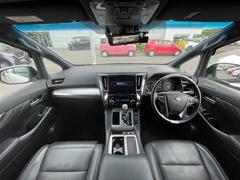 �����٤ϥ���С��ףϣס��ԣϣףΤκ߸ˤ���ĺ���ޤ��ơ�ͭ���񤦸�¤��ޤ��� 2