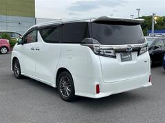 �ץ饤��Ծ��졪����С����롼�פ������󣴣���Ź�ޢ��Υͥåȥ��������������ǯ����� 3