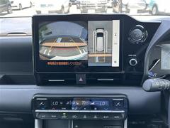 ٤ϥСףϣסԣϣףΤκ߸ˤĺޤơͭ񤦸¤ޤ 2