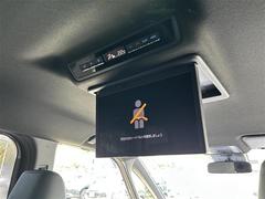 ץ饤Ծ졪С롼פ󣴣ŹޢΥͥåȥǯ 3