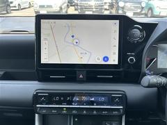 С롼פǤϼץ᡼׼ּ򤪼갷Ƥޤ󣴣Źޤκ߸ˤ椫餪ͤ˥ԥåΰƤޤ 4