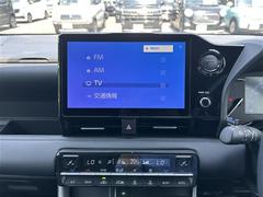 򢨤ʤɤäɽǰ¿󶡡ҴˤĴη̡֤ȽǤ줿ξϰŹޤԤʤäƤޤ졢Ǽֻ˽򤬤äˤϤβ˱ޤ 5