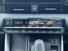 ¿ݾդʢʬݾڡ񻺼֤Ǽָ壳֤͢Ǽָ壱ݾڴ֤Ȥʤޤˡ¾Ĺݾڡͭˤ⤴ѰդƤޤĹݾڤӤǤξˤϾ郎ޤ 6