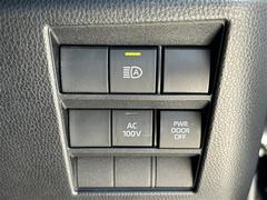 Ǽ֤ǽǤŸΥСͥåȥǡ̳ƻ鲭ޤǤɤǤ⤴ǼֲǽǤܺ٤Ϥڤˤ䤤碌ξ񤬤ޤ 7