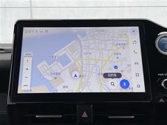 ٤ϥСףϣסԣϣףΤκ߸ˤĺޤơͭ񤦸¤ޤ 2