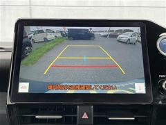 ץ饤Ծ졪С롼פ󣴣ŹޢΥͥåȥǯ 3