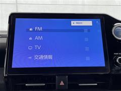 С롼פǤϼץ᡼׼ּ򤪼갷Ƥޤ󣴣Źޤκ߸ˤ椫餪ͤ˥ԥåΰƤޤ 4