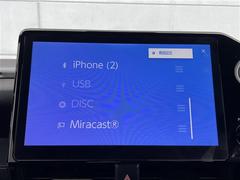 򢨤ʤɤäɽǰ¿󶡡ҴˤĴη̡֤ȽǤ줿ξϰŹޤԤʤäƤޤ졢Ǽֻ˽򤬤äˤϤβ˱ޤ 5