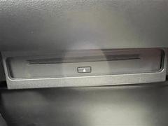 ¿ݾդʢʬݾڡ񻺼֤Ǽָ壳֤͢Ǽָ壱ݾڴ֤Ȥʤޤˡ¾Ĺݾڡͭˤ⤴ѰդƤޤĹݾڤӤǤξˤϾ郎ޤ 6