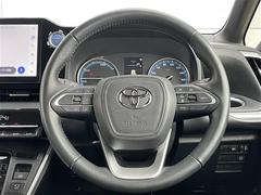 Ǽ֤ǽǤŸΥСͥåȥǡ̳ƻ鲭ޤǤɤǤ⤴ǼֲǽǤܺ٤Ϥڤˤ䤤碌ξ񤬤ޤ 7