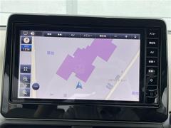 ٤ϥСףϣסԣϣףΤκ߸ˤĺޤơͭ񤦸¤ޤ 2