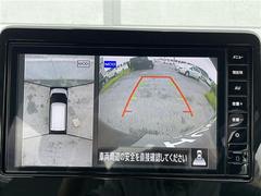 ץ饤Ծ졪С롼פ󣴣ŹޢΥͥåȥǯ 3