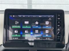 С롼פǤϼץ᡼׼ּ򤪼갷Ƥޤ󣴣Źޤκ߸ˤ椫餪ͤ˥ԥåΰƤޤ 4