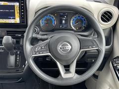 򢨤ʤɤäɽǰ¿󶡡ҴˤĴη̡֤ȽǤ줿ξϰŹޤԤʤäƤޤ졢Ǽֻ˽򤬤äˤϤβ˱ޤ 5