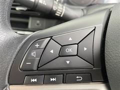 ¿ݾդʢʬݾڡ񻺼֤Ǽָ壳֤͢Ǽָ壱ݾڴ֤Ȥʤޤˡ¾Ĺݾڡͭˤ⤴ѰդƤޤĹݾڤӤǤξˤϾ郎ޤ 6