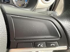 Ǽ֤ǽǤŸΥСͥåȥǡ̳ƻ鲭ޤǤɤǤ⤴ǼֲǽǤܺ٤Ϥڤˤ䤤碌ξ񤬤ޤ 7