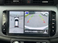 ٤ϥСףϣסԣϣףΤκ߸ˤĺޤơͭ񤦸¤ޤ 2