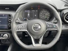 ץ饤Ծ졪С롼פ󣴣ŹޢΥͥåȥǯ 3